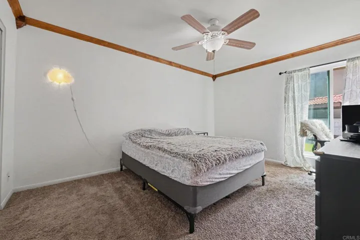 615 Fredricks Avenue 161, Oceanside, California 92058