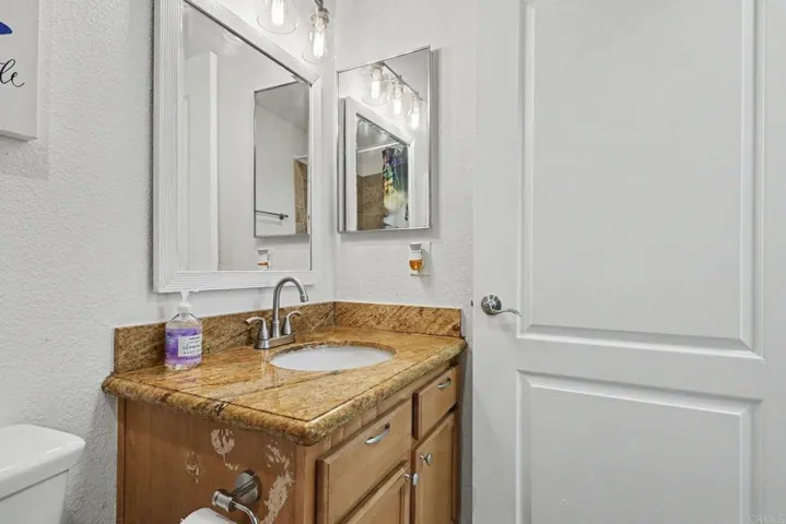 615 Fredricks Avenue 161, Oceanside, California 92058