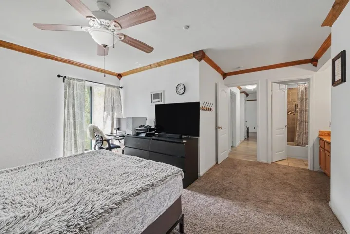615 Fredricks Avenue 161, Oceanside, California 92058