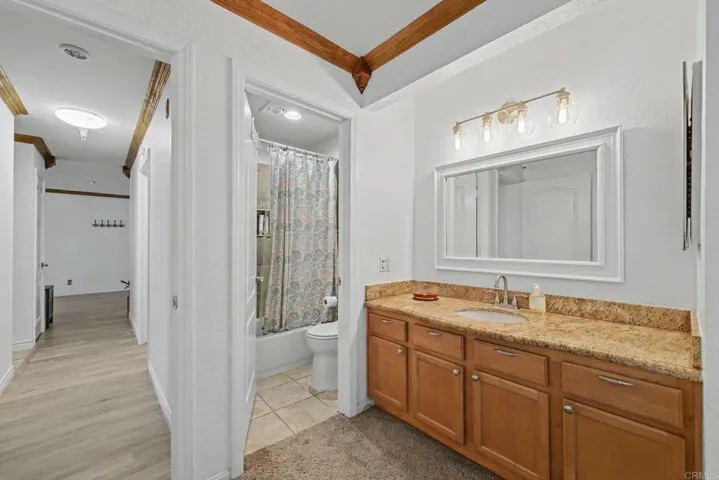 615 Fredricks Avenue 161, Oceanside, California 92058