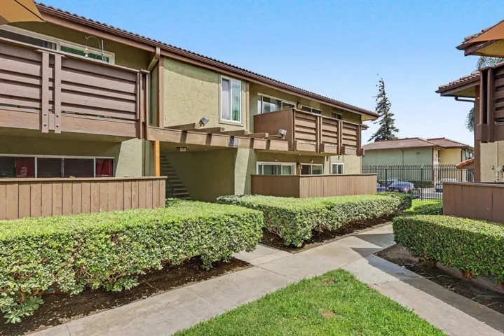 615 Fredricks Avenue 161, Oceanside, California 92058