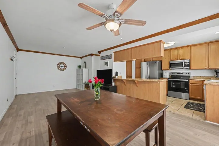 615 Fredricks Avenue 161, Oceanside, California 92058