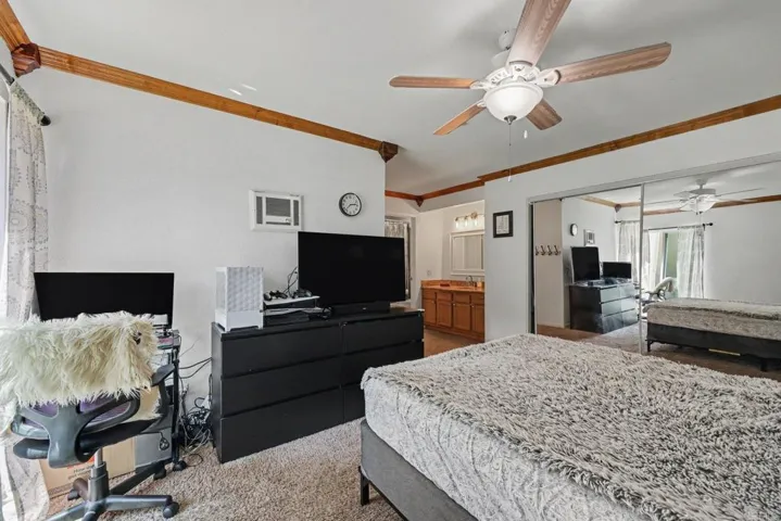 615 Fredricks Avenue 161, Oceanside, California 92058