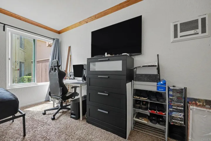 615 Fredricks Avenue 161, Oceanside, California 92058