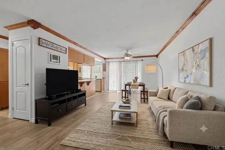 615 Fredricks Avenue 161, Oceanside, California 92058