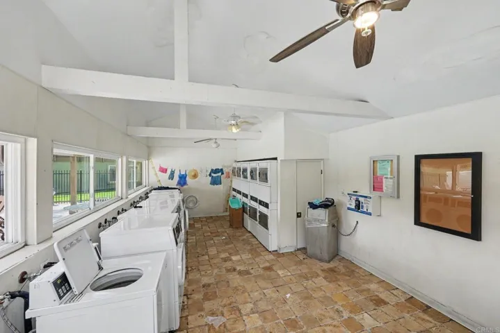 615 Fredricks Avenue 161, Oceanside, California 92058