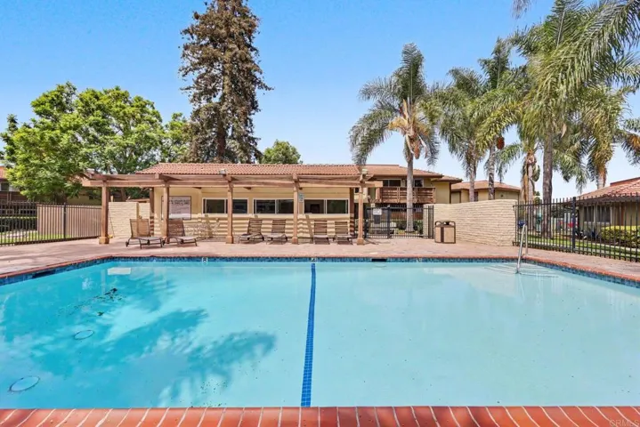 615 Fredricks Avenue 161, Oceanside, California 92058