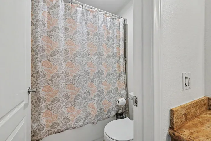 615 Fredricks Avenue 161, Oceanside, California 92058