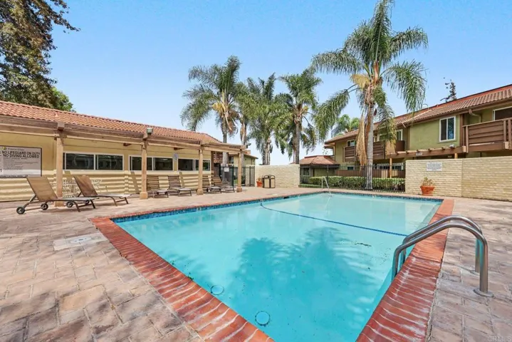 615 Fredricks Avenue 161, Oceanside, California 92058
