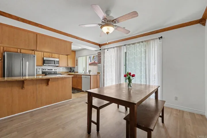 615 Fredricks Avenue 161, Oceanside, California 92058