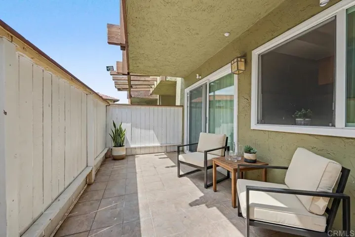 615 Fredricks Avenue 161, Oceanside, California 92058