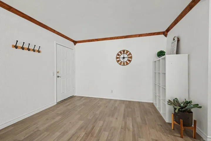 615 Fredricks Avenue 161, Oceanside, California 92058