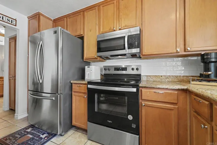 615 Fredricks Avenue 161, Oceanside, California 92058