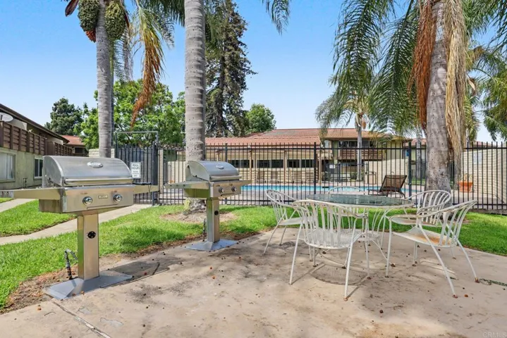 615 Fredricks Avenue 161, Oceanside, California 92058
