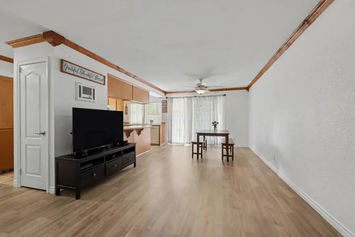 615 Fredricks Avenue 161, Oceanside, California 92058