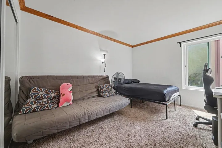 615 Fredricks Avenue 161, Oceanside, California 92058