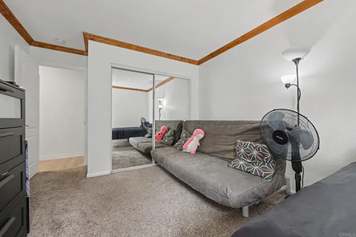 615 Fredricks Avenue 161, Oceanside, California 92058
