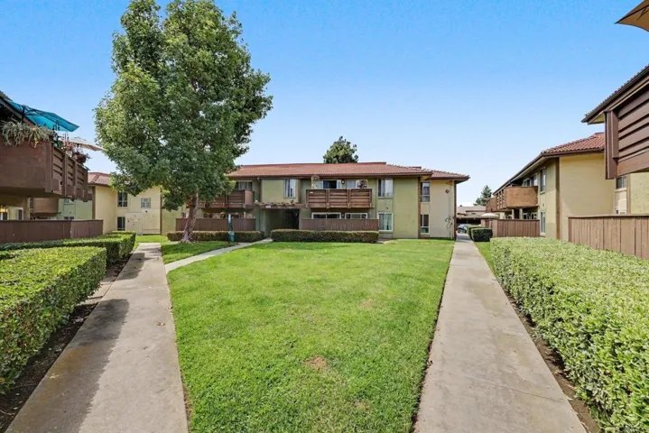 615 Fredricks Avenue 161, Oceanside, California 92058