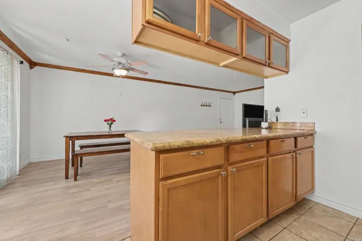 615 Fredricks Avenue 161, Oceanside, California 92058
