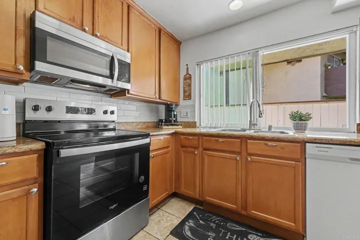 615 Fredricks Avenue 161, Oceanside, California 92058