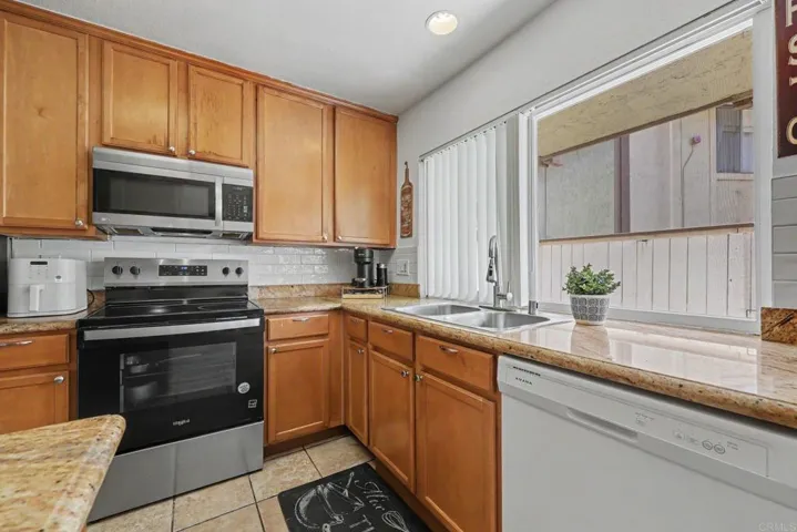 615 Fredricks Avenue 161, Oceanside, California 92058