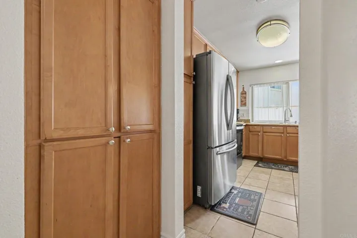 615 Fredricks Avenue 161, Oceanside, California 92058