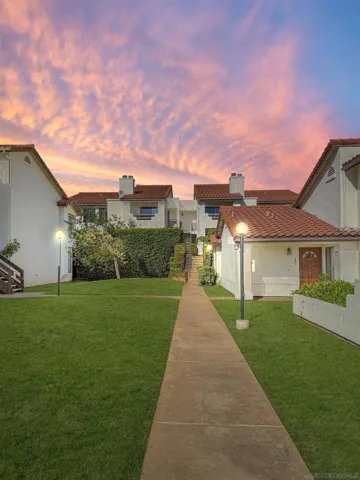 2425 Cranston Drive, Escondido, California 92025