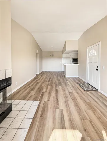 2425 Cranston Drive, Escondido, California 92025