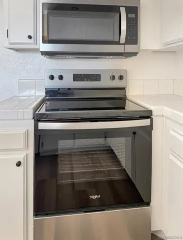 2425 Cranston Drive, Escondido, California 92025