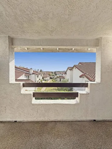 2425 Cranston Drive, Escondido, California 92025