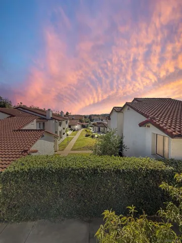 2425 Cranston Drive, Escondido, California 92025