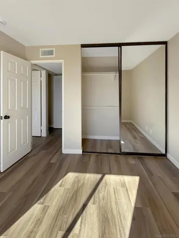 2425 Cranston Drive, Escondido, California 92025