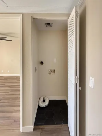 2425 Cranston Drive, Escondido, California 92025