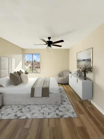 2425 Cranston Drive, Escondido, California 92025