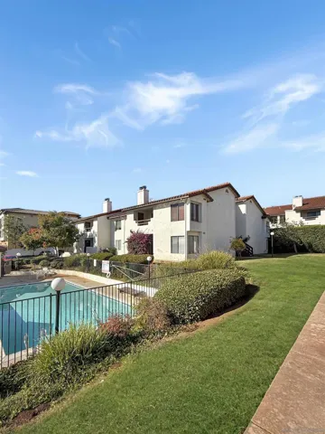 2425 Cranston Drive, Escondido, California 92025