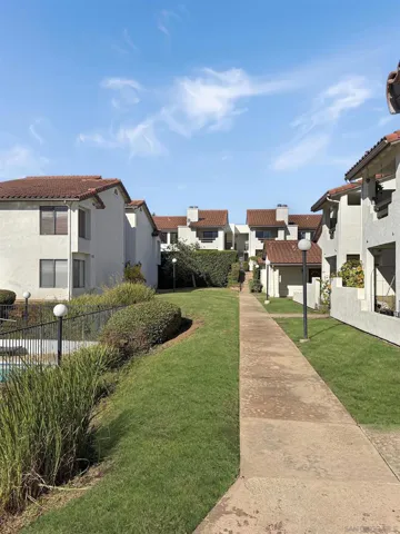 2425 Cranston Drive, Escondido, California 92025