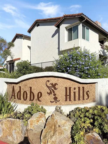 2425 Cranston Drive, Escondido, California 92025