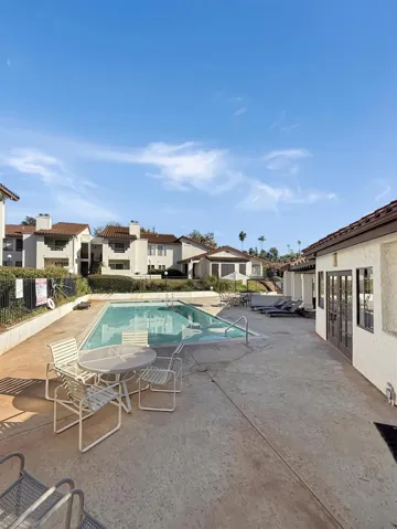 2425 Cranston Drive, Escondido, California 92025