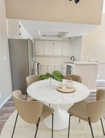 2425 Cranston Drive, Escondido, California 92025