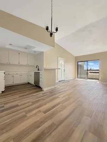 2425 Cranston Drive, Escondido, California 92025