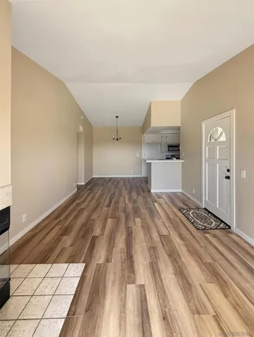 2425 Cranston Drive, Escondido, California 92025