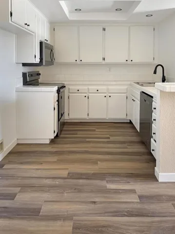 2425 Cranston Drive, Escondido, California 92025