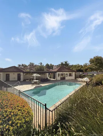 2425 Cranston Drive, Escondido, California 92025