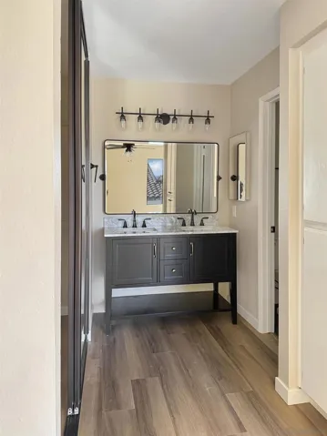 2425 Cranston Drive, Escondido, California 92025