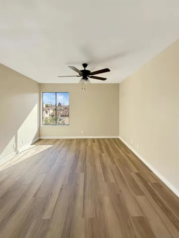 2425 Cranston Drive, Escondido, California 92025