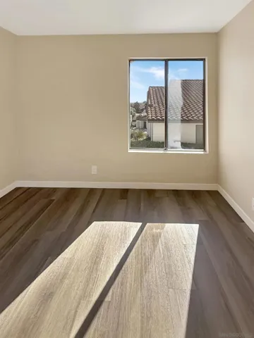 2425 Cranston Drive, Escondido, California 92025