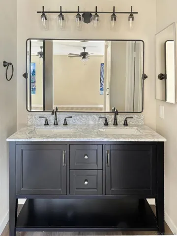 2425 Cranston Drive, Escondido, California 92025