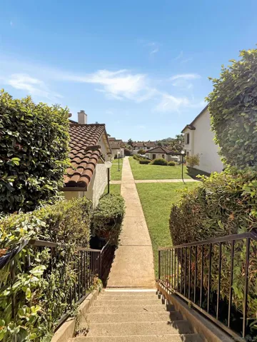 2425 Cranston Drive, Escondido, California 92025