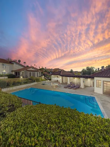 2425 Cranston Drive, Escondido, California 92025