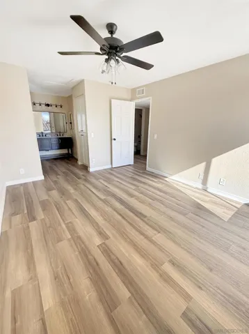 2425 Cranston Drive, Escondido, California 92025